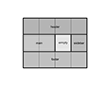 Product Grid