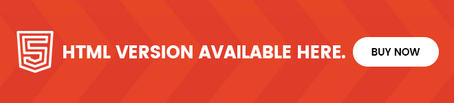 Html5 Version Available Here