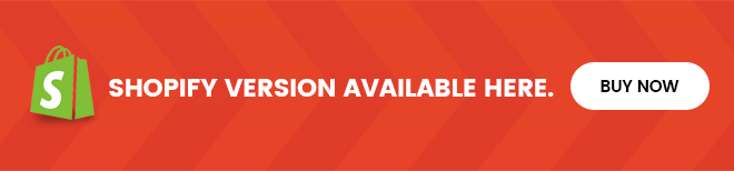 Diva - Multipurpose eCommerce Bootstrap 5 HTML Template