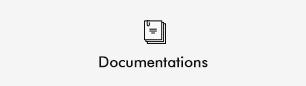 Documentation